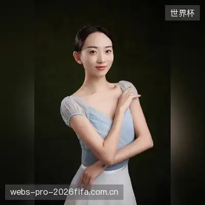 陈超骁