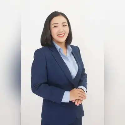 石槐冰