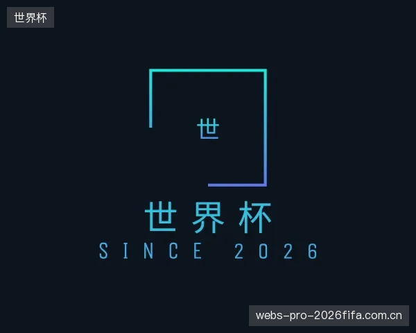 关于世界杯团队