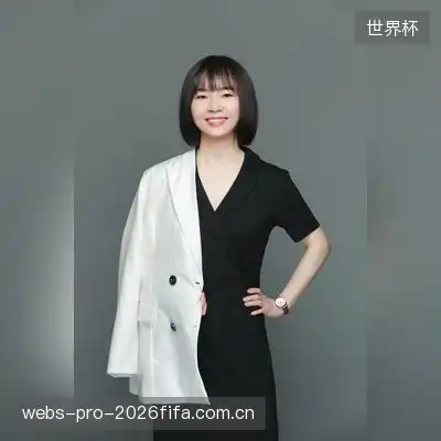 谢文博