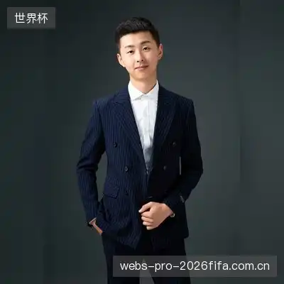钟梓涵